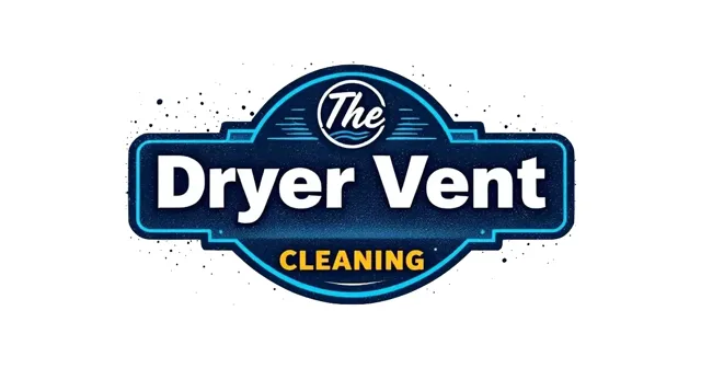Dryer Vent Cleaning services in Fountainebleau, FL
