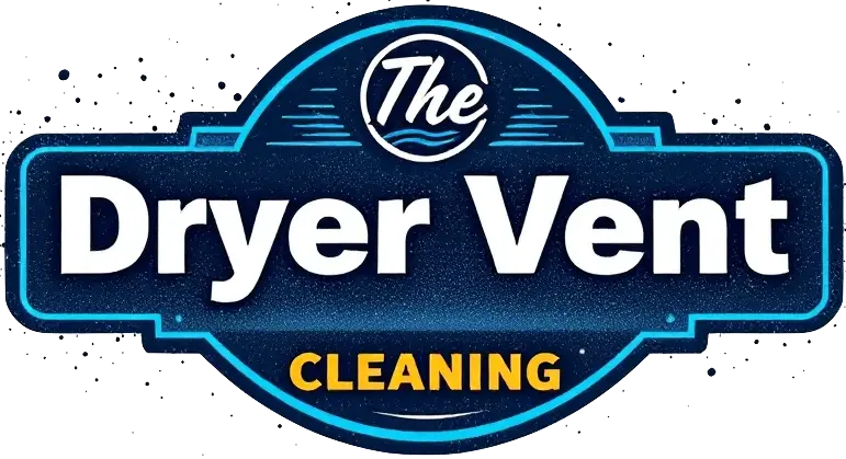 Kendale Lakes Dryer Vent Cleaning